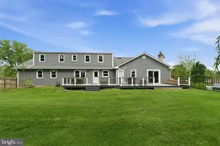 642 Knoll Dr, Lansdale, PA 19446 - Photo 54