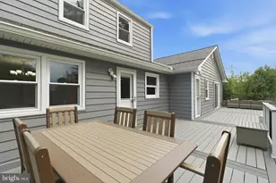 642 Knoll Dr, Lansdale, PA 19446 - Photo 50