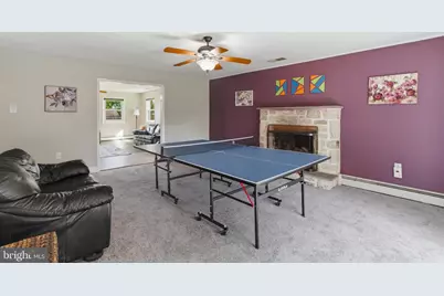 642 Knoll Drive, Lansdale, PA 19446 - Photo 24