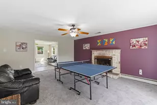 642 Knoll Dr, Lansdale, PA 19446 - Photo 24