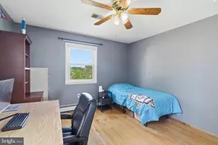 642 Knoll Dr, Lansdale, PA 19446 - Photo 30