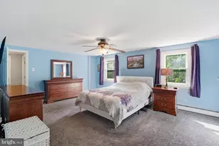 642 Knoll Dr, Lansdale, PA 19446 - Photo 38