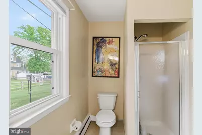 642 Knoll Drive, Lansdale, PA 19446 - Photo 44