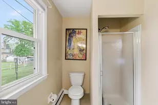642 Knoll Dr, Lansdale, PA 19446 - Photo 44