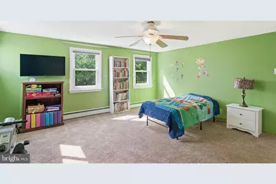 642 Knoll Drive, Lansdale, PA 19446 - Photo 42
