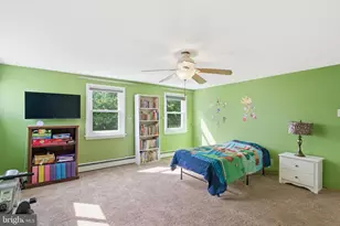 642 Knoll Dr, Lansdale, PA 19446 - Photo 42