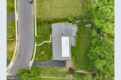 642 Knoll Drive, Lansdale, PA 19446 - Photo 58