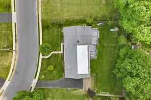 642 Knoll Dr, Lansdale, PA 19446 - Photo 58