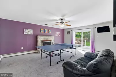 642 Knoll Drive, Lansdale, PA 19446 - Photo 22