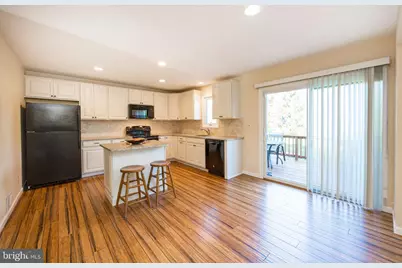 3930 Gatehouse Lane, Skippack, PA 19474 - Photo 6