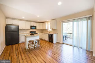 3930 Gatehouse Lane, Skippack, PA 19474 - Photo 6