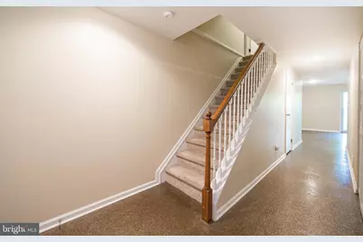 3930 Gatehouse Lane, Skippack, PA 19474 - Photo 24