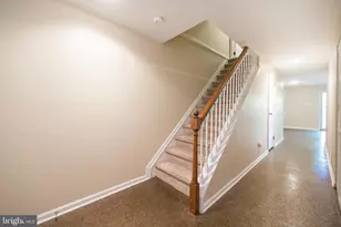 3930 Gatehouse Lane, Skippack, PA 19474 - Photo 24