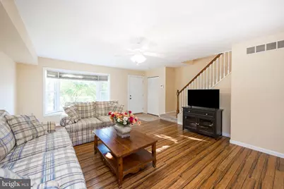 3930 Gatehouse Lane, Skippack, PA 19474 - Photo 8