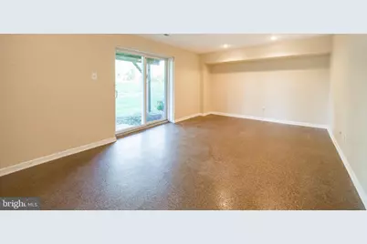 3930 Gatehouse Lane, Skippack, PA 19474 - Photo 22