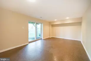 3930 Gatehouse Lane, Skippack, PA 19474 - Photo 22