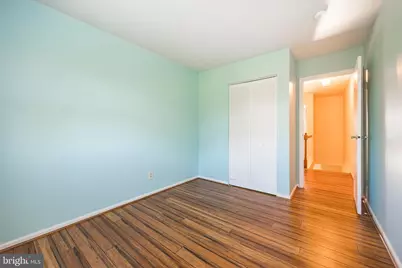 3930 Gatehouse Lane, Skippack, PA 19474 - Photo 16