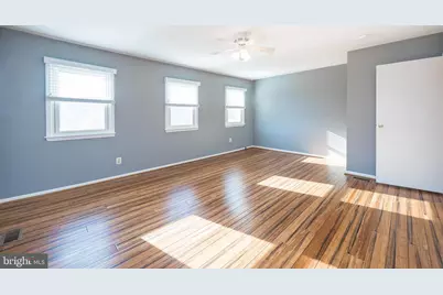 3930 Gatehouse Lane, Skippack, PA 19474 - Photo 12