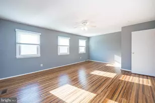 3930 Gatehouse Lane, Skippack, PA 19474 - Photo 12