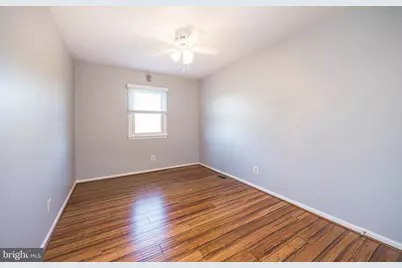 3930 Gatehouse Lane, Skippack, PA 19474 - Photo 18