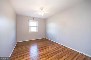 3930 Gatehouse Lane, Skippack, PA 19474 - Photo 18