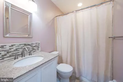 3930 Gatehouse Lane, Skippack, PA 19474 - Photo 14