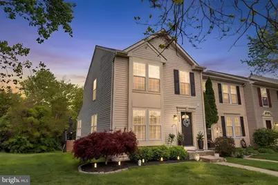 1262 Hunter Lane, Perkiomenville, PA 18074 - Photo 1