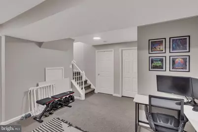 1262 Hunter Lane, Perkiomenville, PA 18074 - Photo 12