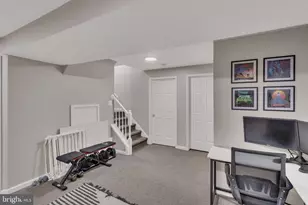 1262 Hunter Ln, Perkiomenville, PA 18074 - Photo 12