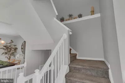 1262 Hunter Lane, Perkiomenville, PA 18074 - Photo 16