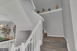 1262 Hunter Ln, Perkiomenville, PA 18074 - Photo 16