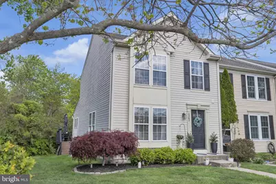 1262 Hunter Lane, Perkiomenville, PA 18074 - Photo 28