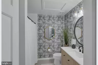 1262 Hunter Lane, Perkiomenville, PA 18074 - Photo 18