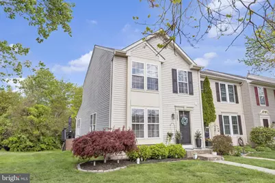 1262 Hunter Lane, Perkiomenville, PA 18074 - Photo 2