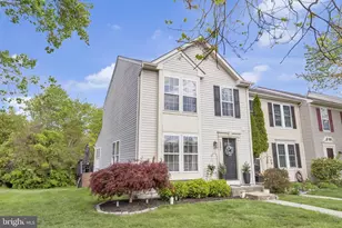 1262 Hunter Ln, Perkiomenville, PA 18074 - Photo 2