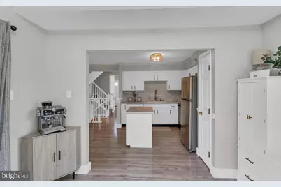 1262 Hunter Lane, Perkiomenville, PA 18074 - Photo 30