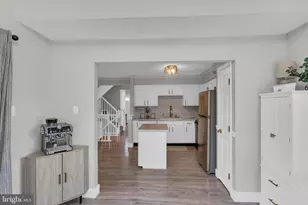 1262 Hunter Ln, Perkiomenville, PA 18074 - Photo 30