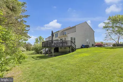 1262 Hunter Lane, Perkiomenville, PA 18074 - Photo 36