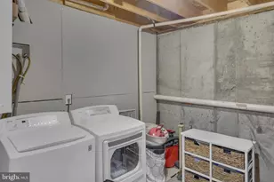 1262 Hunter Ln, Perkiomenville, PA 18074 - Photo 14