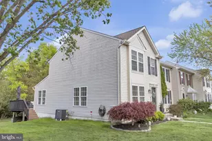 1262 Hunter Ln, Perkiomenville, PA 18074 - Photo 4