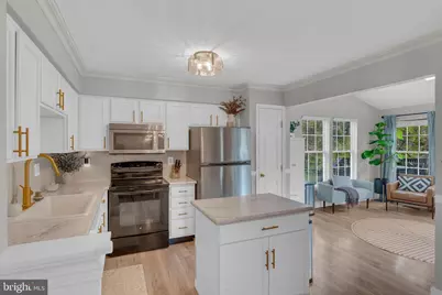 1262 Hunter Lane, Perkiomenville, PA 18074 - Photo 6
