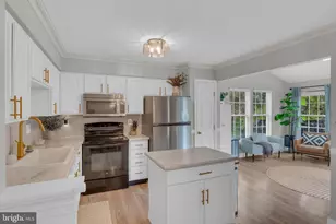 1262 Hunter Ln, Perkiomenville, PA 18074 - Photo 6