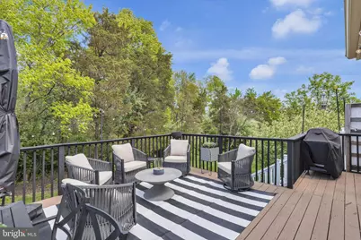 1262 Hunter Lane, Perkiomenville, PA 18074 - Photo 26