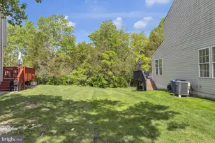 1262 Hunter Ln, Perkiomenville, PA 18074 - Photo 24