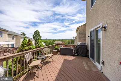 629 Coates Lane, King of Prussia, PA 19406 - Photo 6