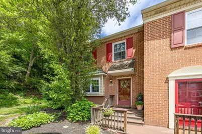 629 Coates Lane, King of Prussia, PA 19406 - Photo 2