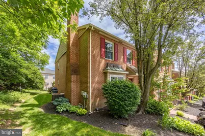629 Coates Lane, King of Prussia, PA 19406 - Photo 1