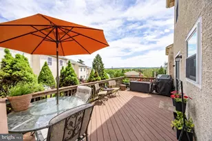 629 Coates Ln, King of Prussia, PA 19406 - Photo 40
