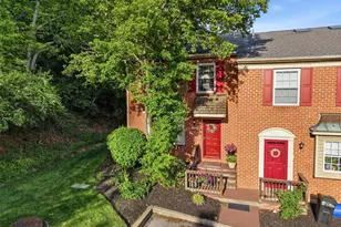 629 Coates Ln, King of Prussia, PA 19406 - Photo 2