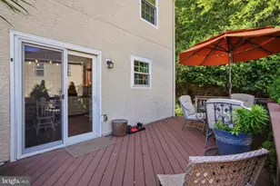 629 Coates Ln, King of Prussia, PA 19406 - Photo 38